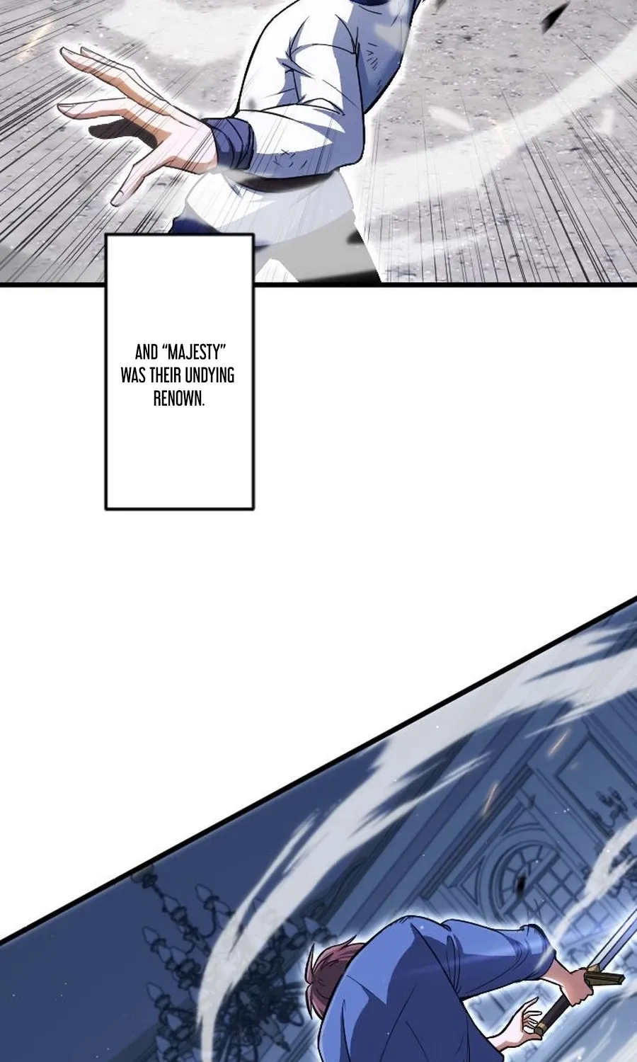 Chapter 3 — page 8