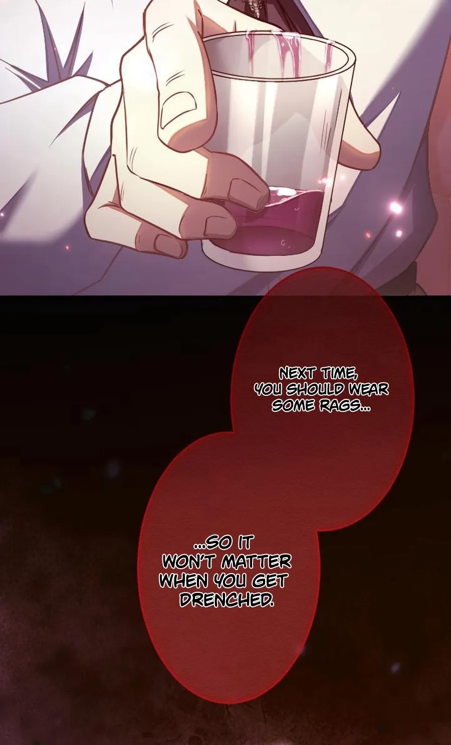 Chapter 3 — page 80