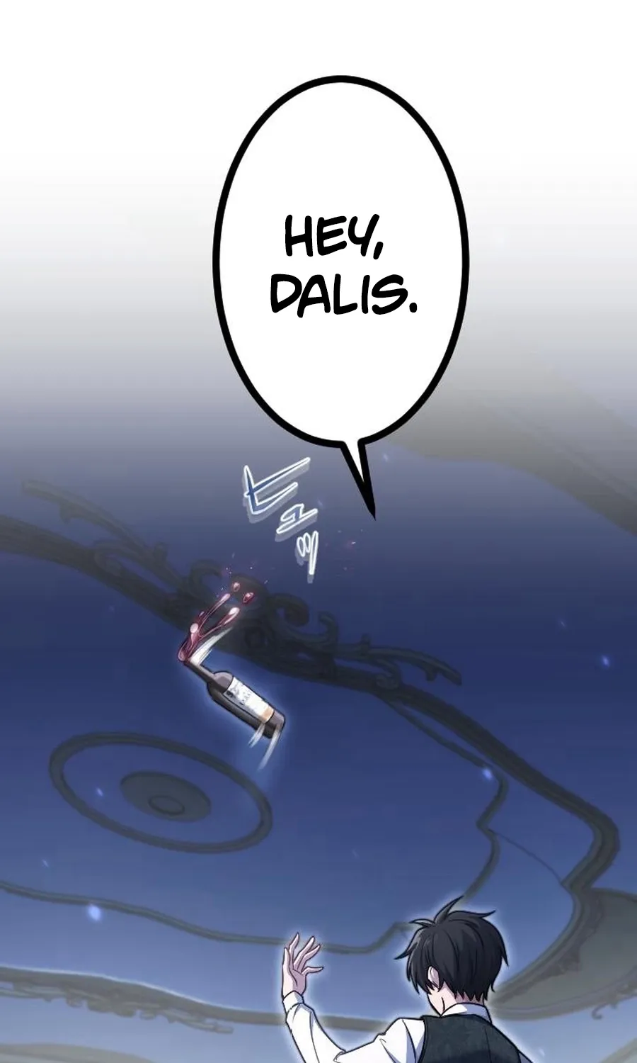 Chapter 3 — page 88