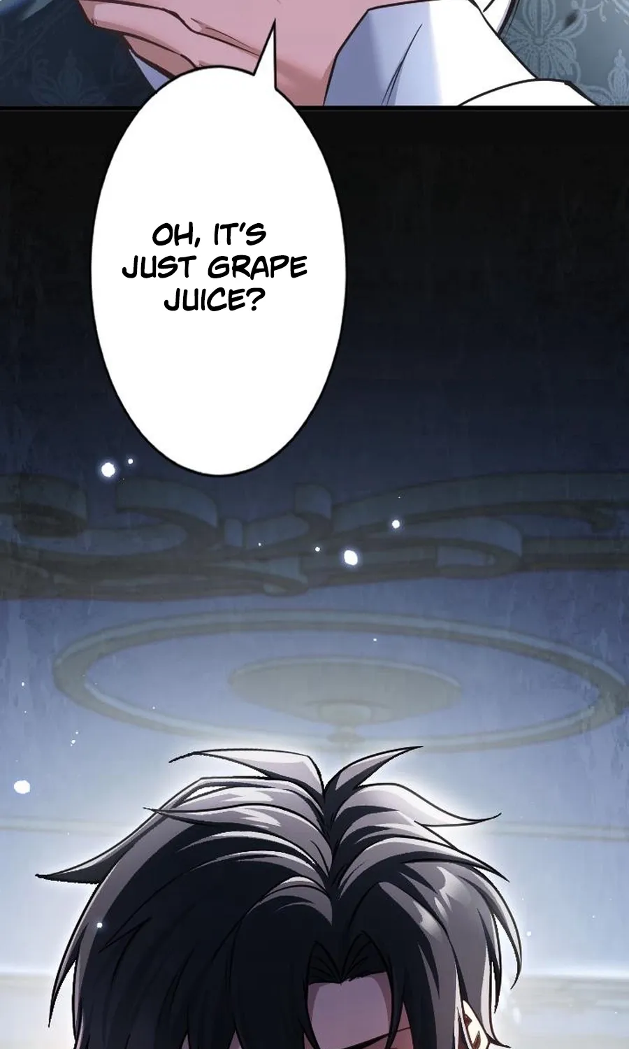 Chapter 3 — page 97
