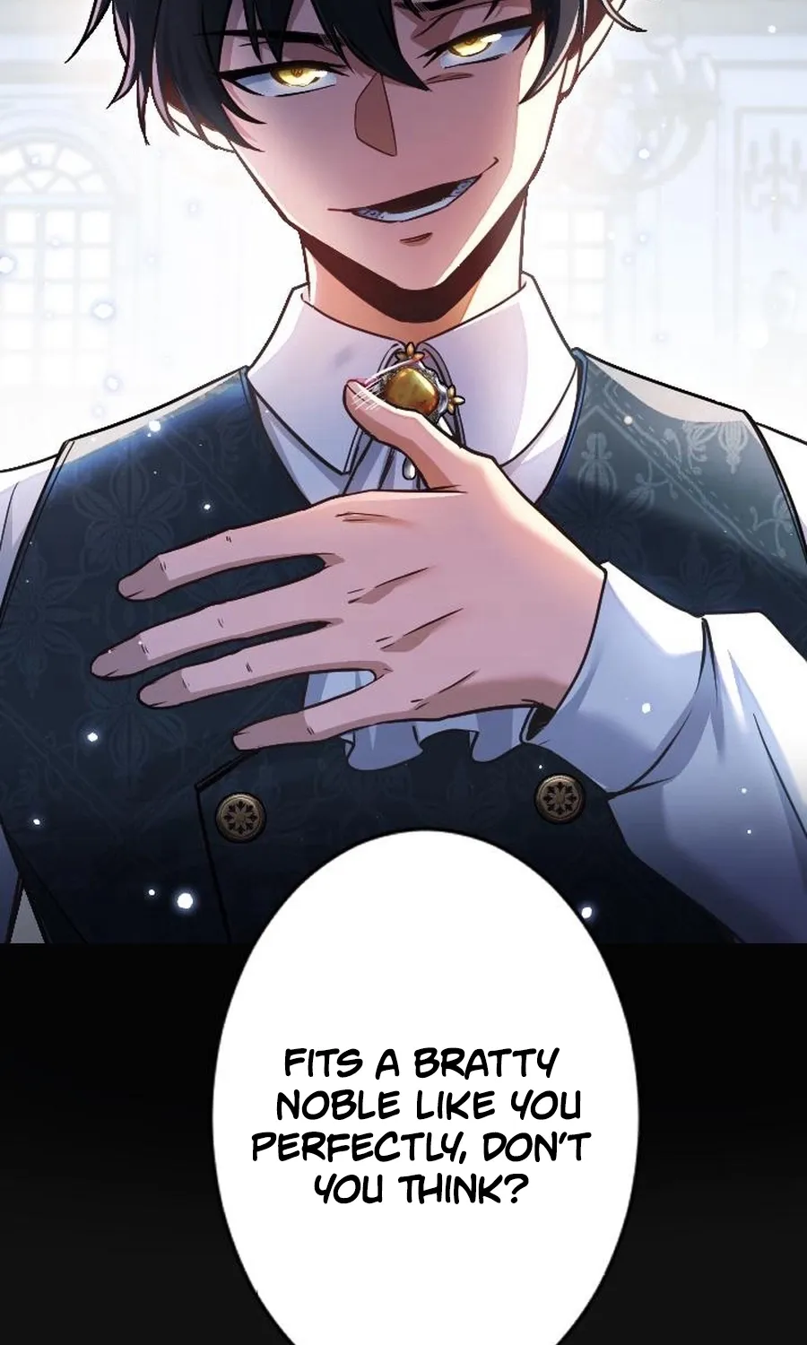 Chapter 3 — page 98