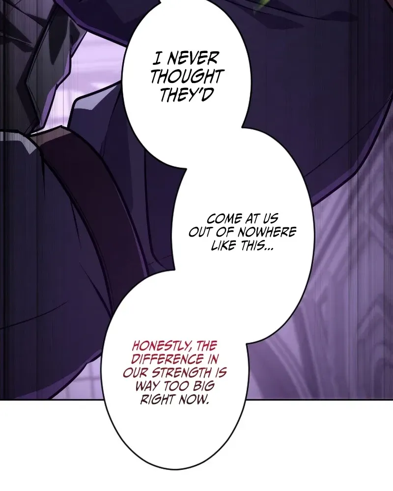 Chapter 21 — page 10