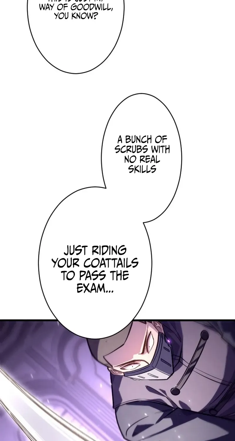 Chapter 21 — page 19