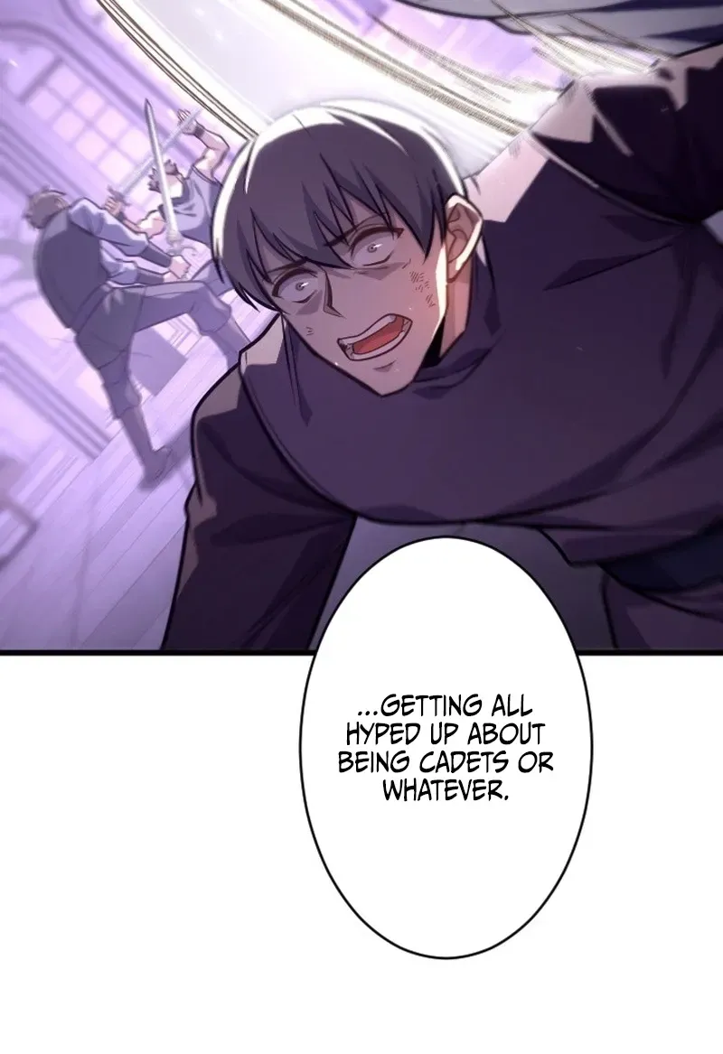 Chapter 21 — page 20