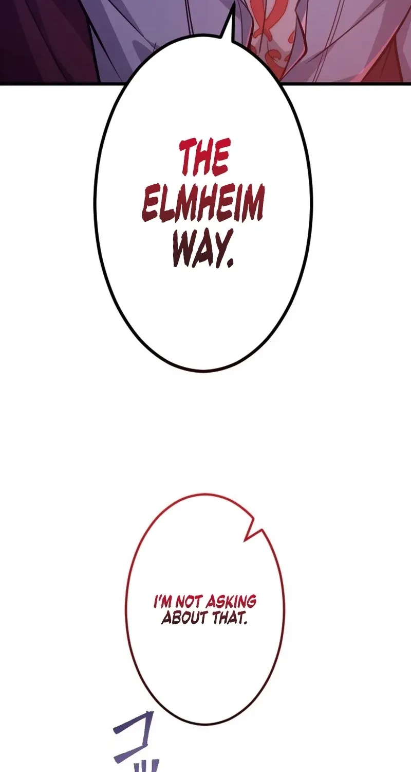 Chapter 21 — page 24