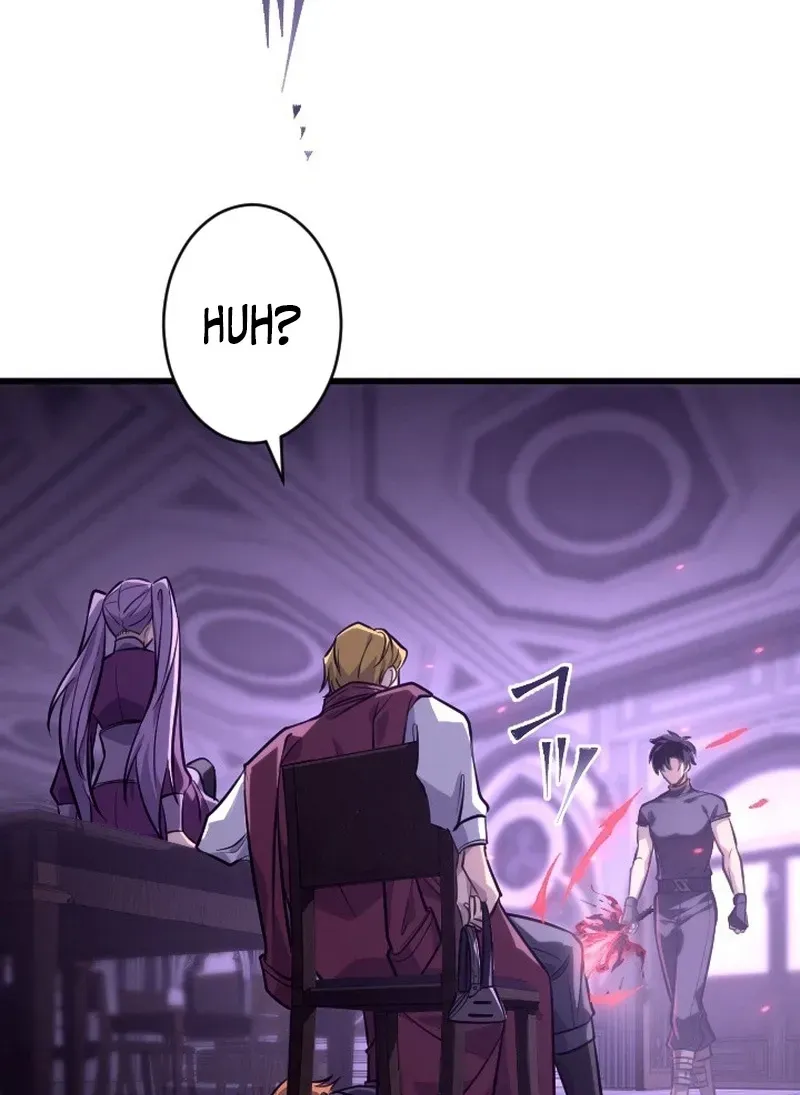 Chapter 21 — page 25