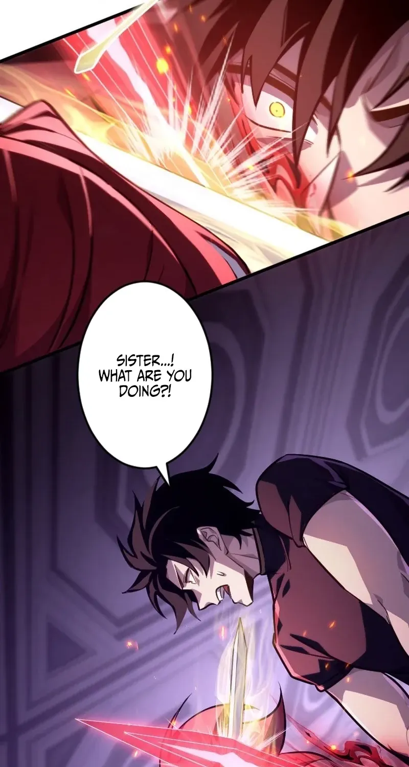 Chapter 21 — page 29