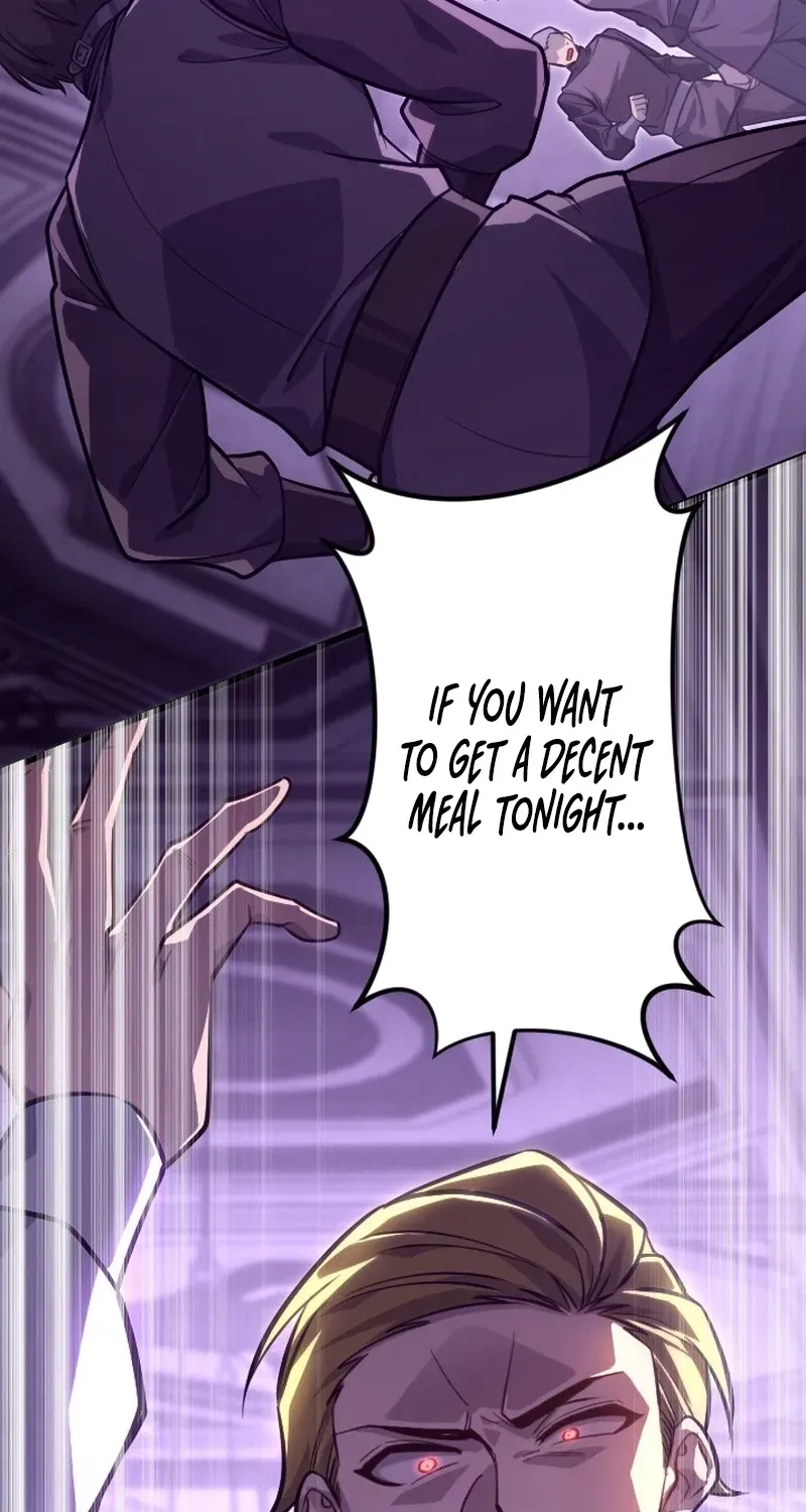 Chapter 21 — page 3