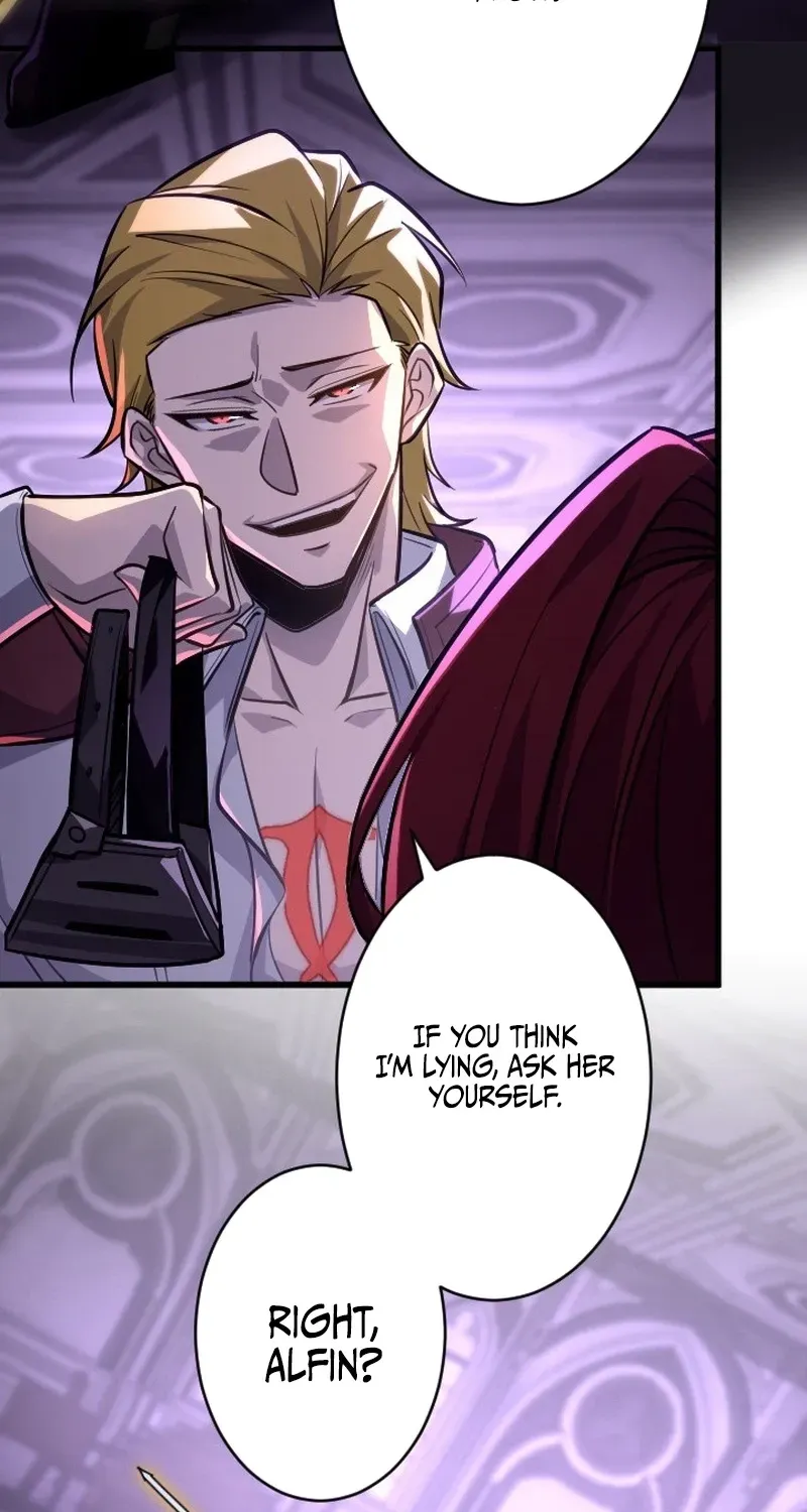 Chapter 21 — page 33