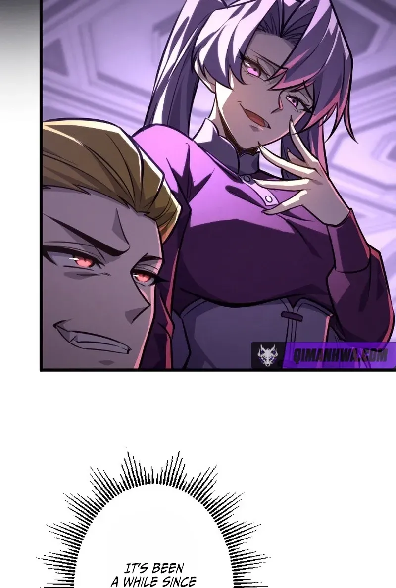Chapter 21 — page 35