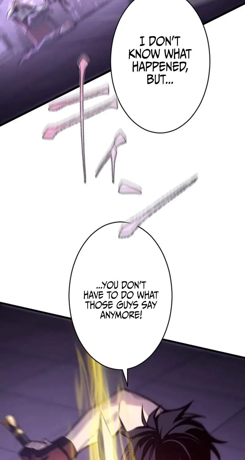 Chapter 21 — page 38