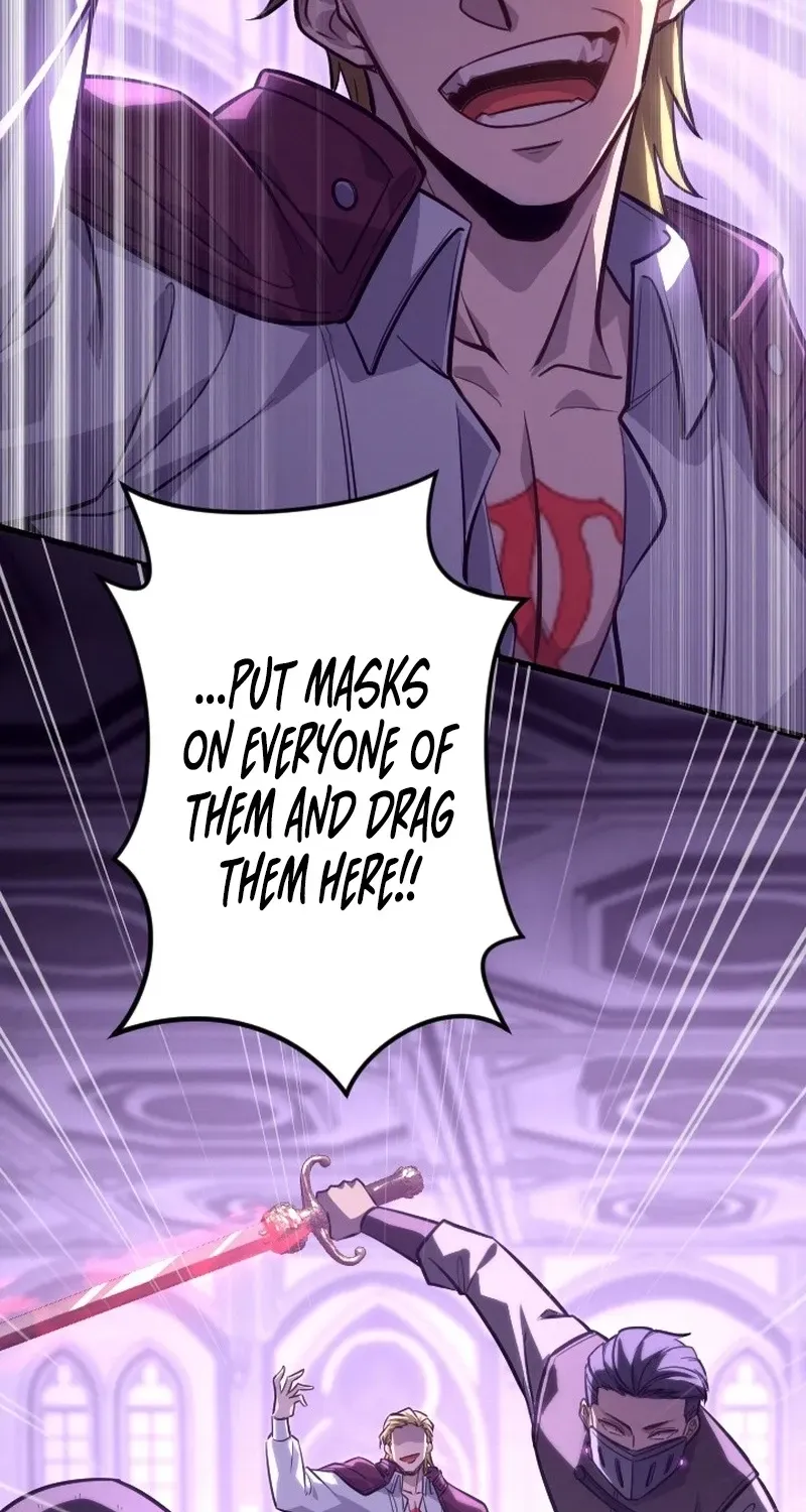 Chapter 21 — page 4