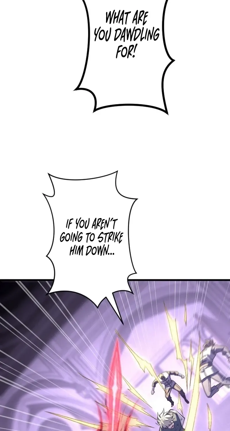 Chapter 21 — page 42