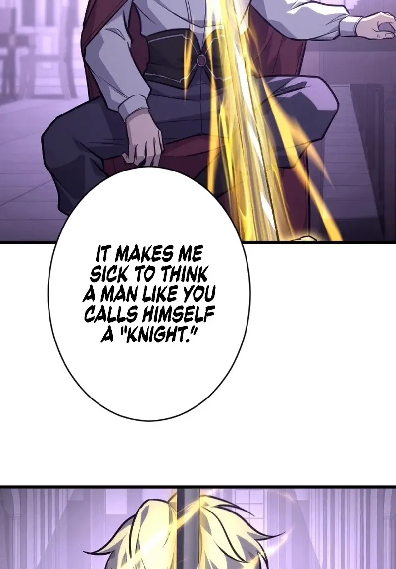 Chapter 21 — page 45