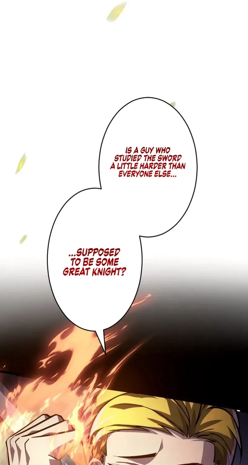 Chapter 21 — page 49
