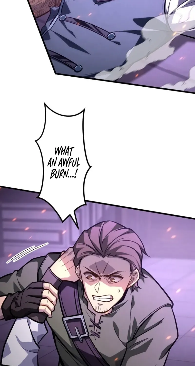 Chapter 21 — page 59