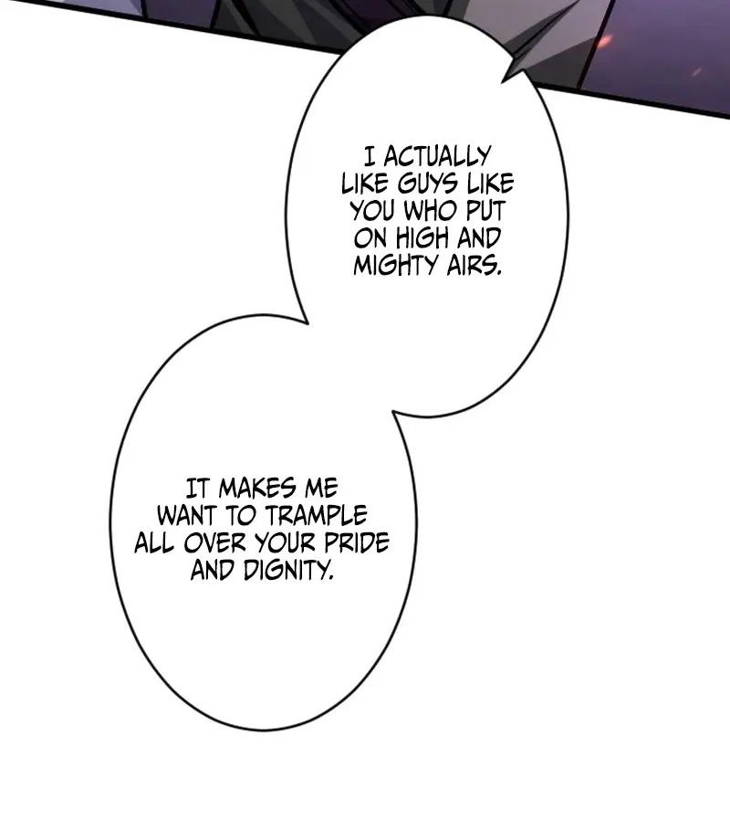 Chapter 21 — page 60