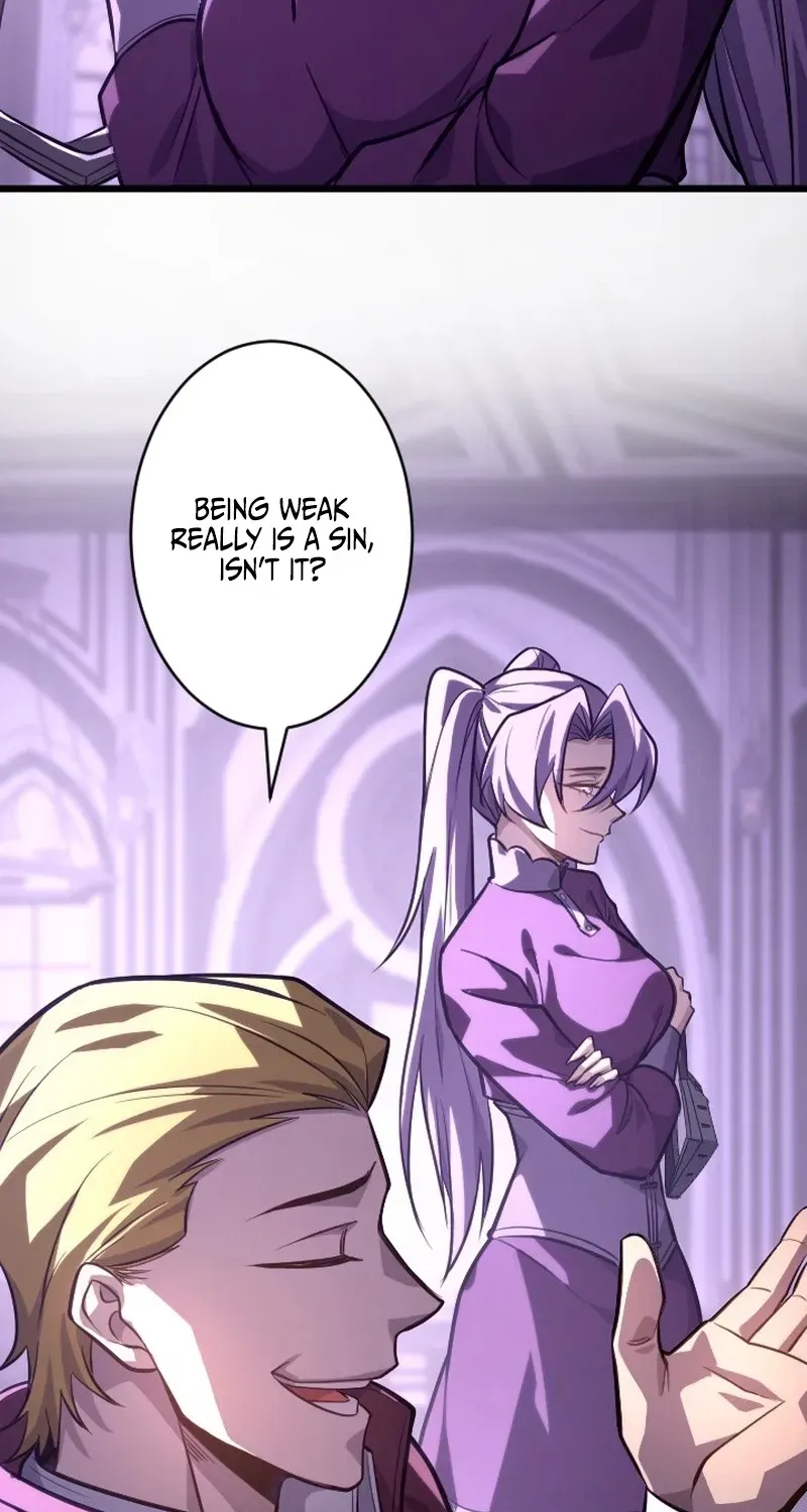 Chapter 21 — page 63