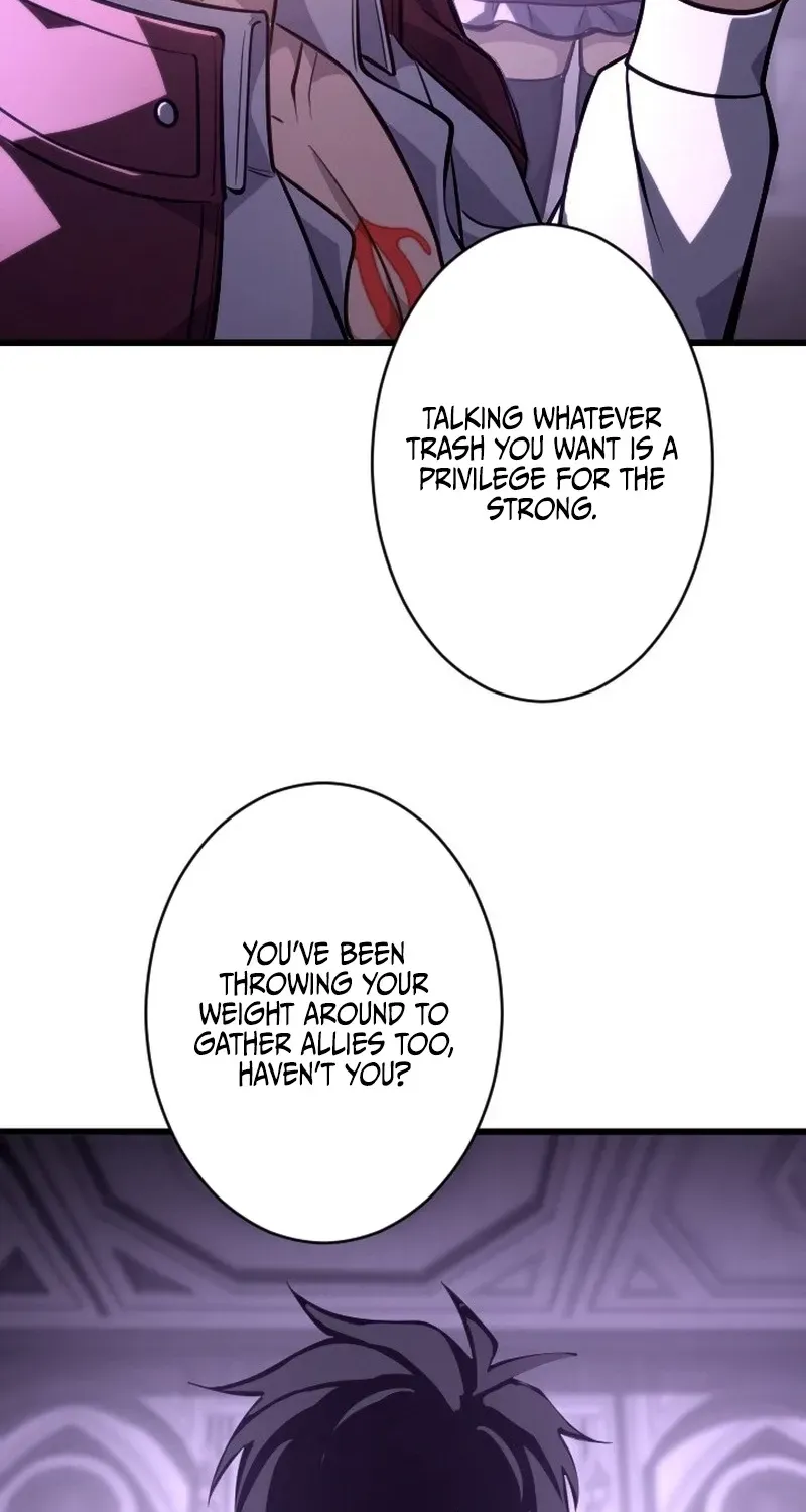 Chapter 21 — page 64