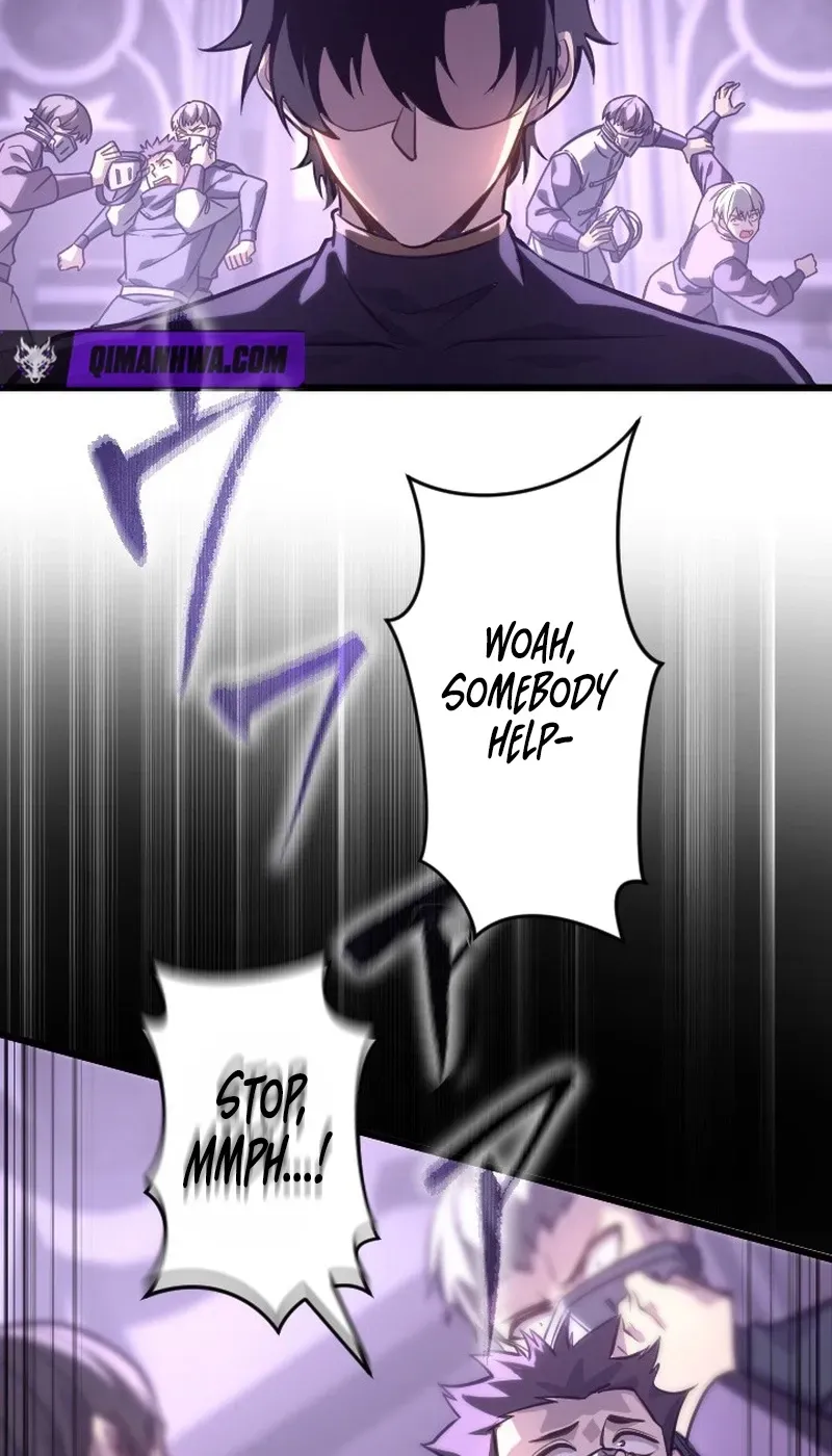 Chapter 21 — page 65