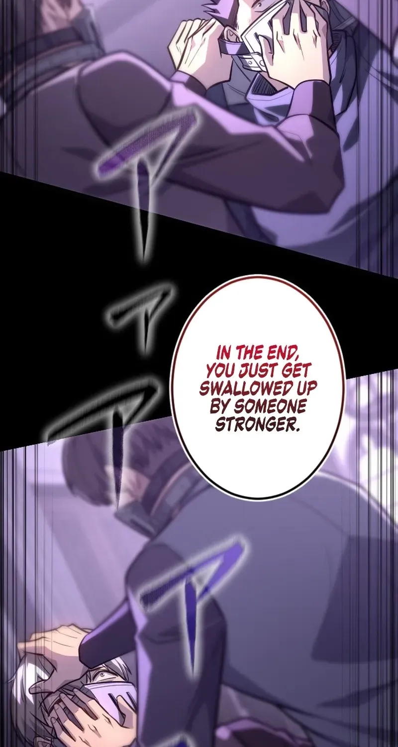 Chapter 21 — page 66