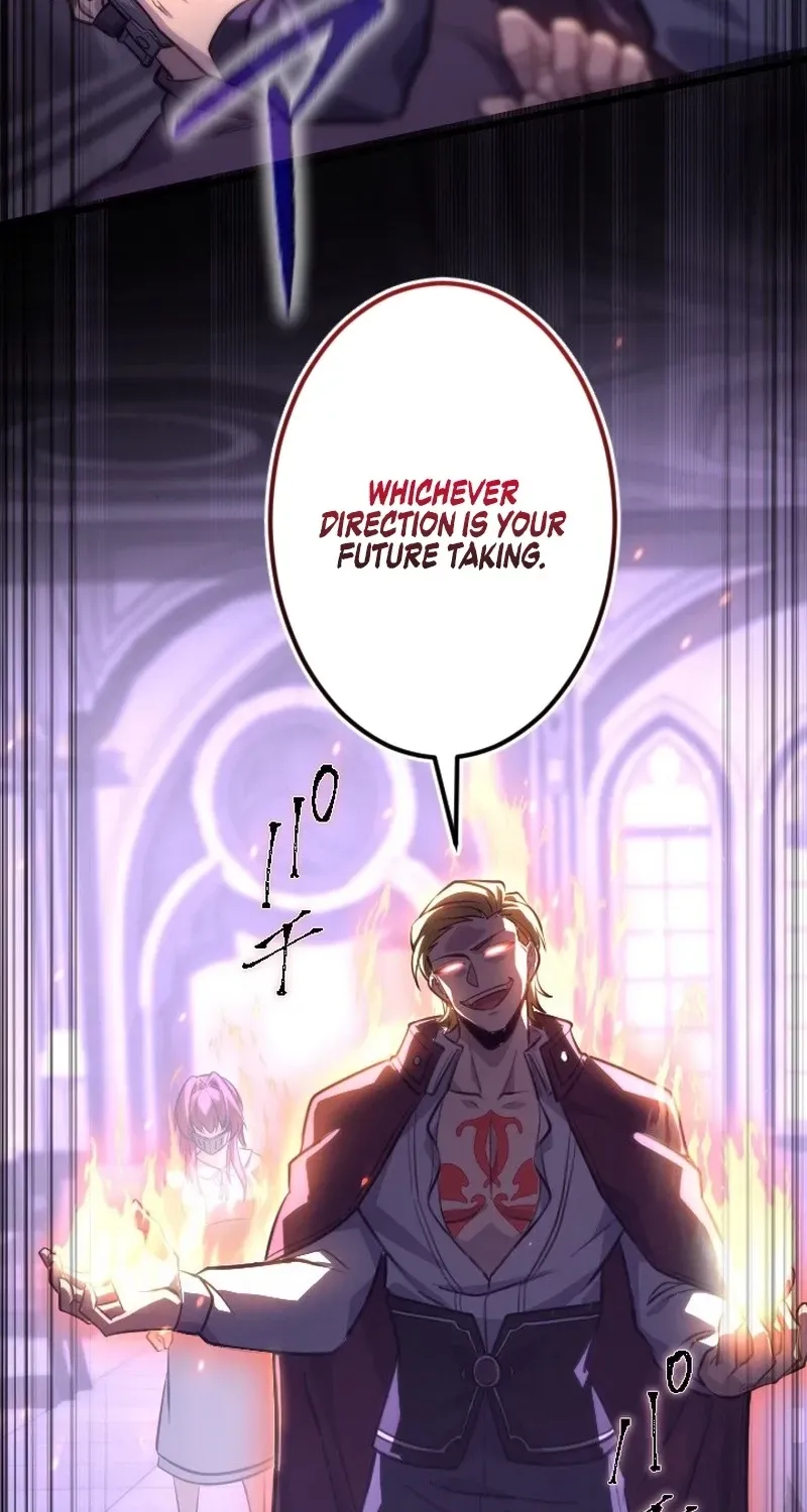 Chapter 21 — page 67