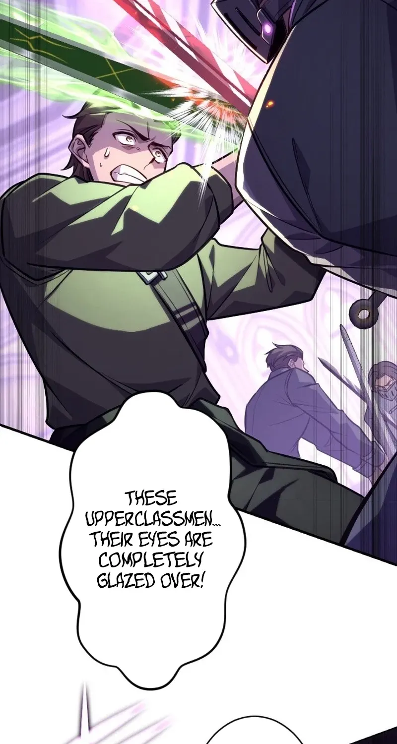 Chapter 21 — page 7