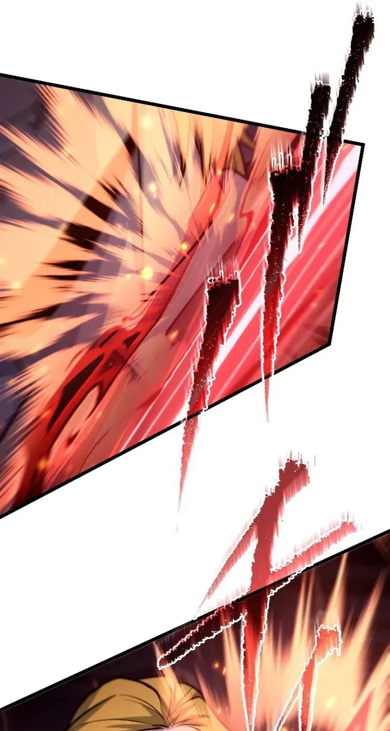 Chapter 21 — page 71