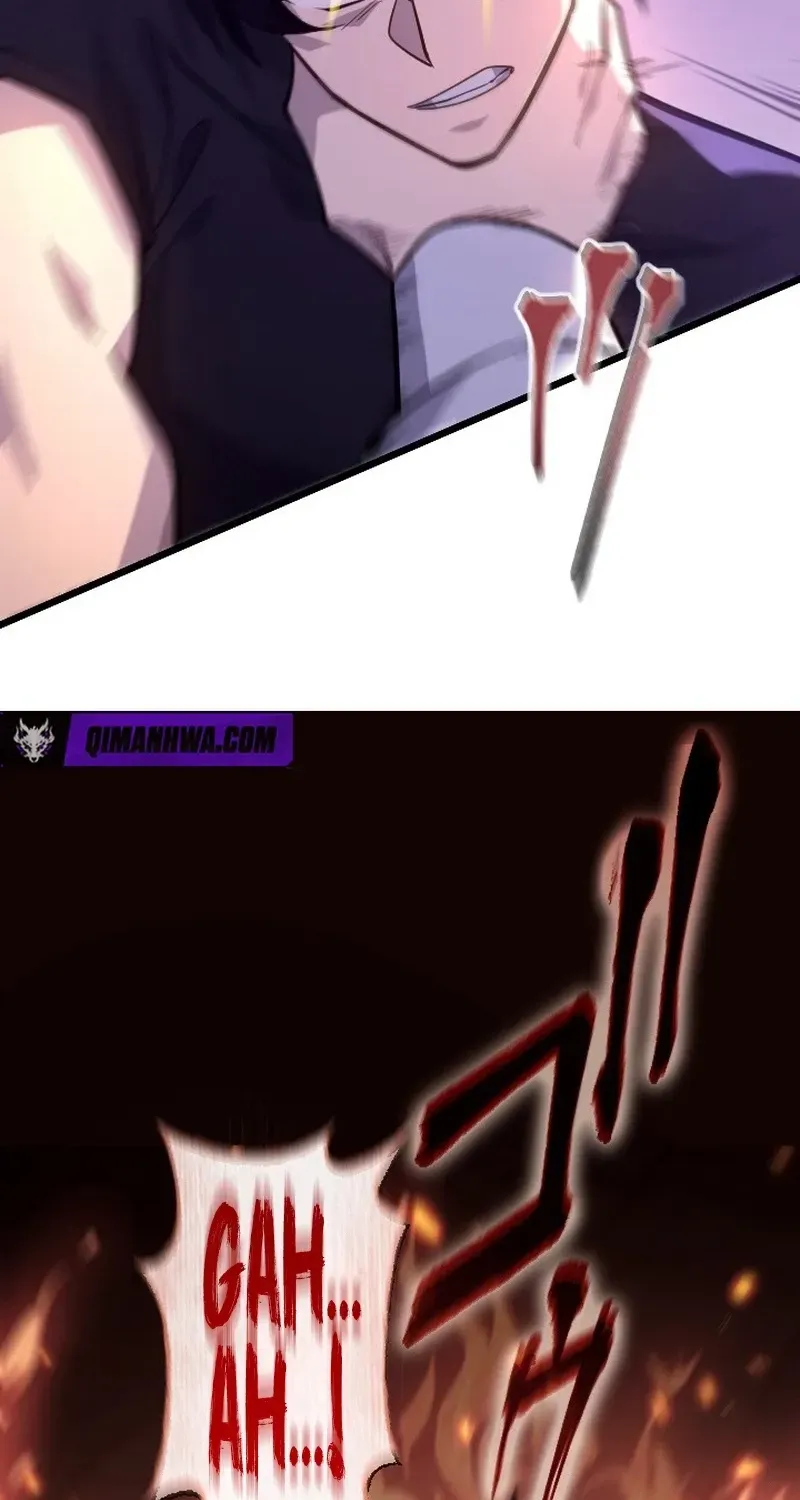 Chapter 21 — page 74