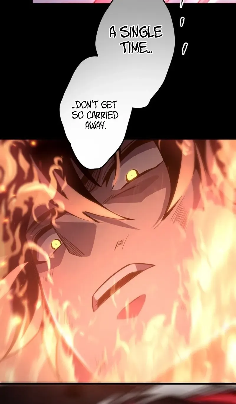 Chapter 21 — page 80