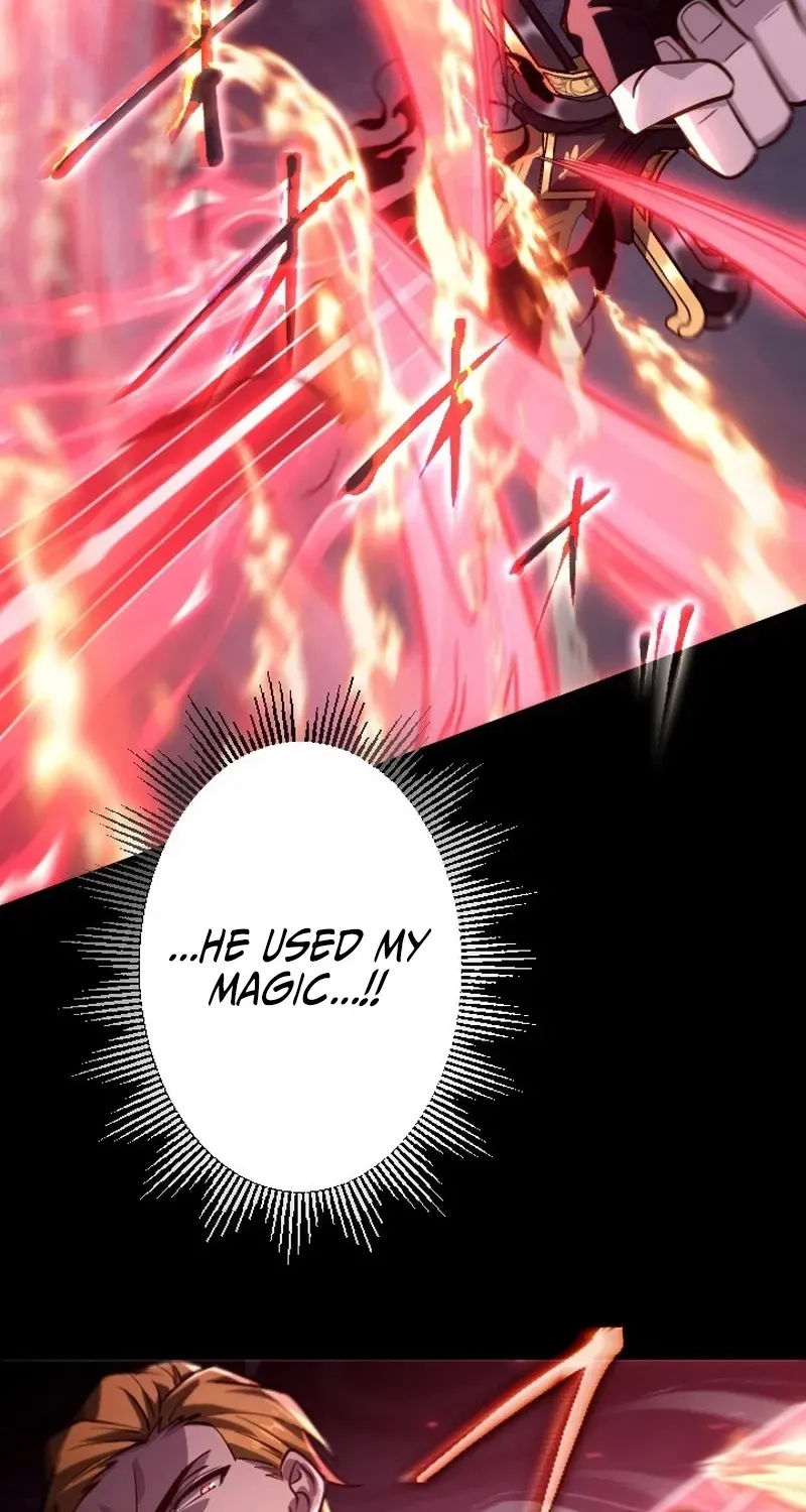 Chapter 21 — page 83