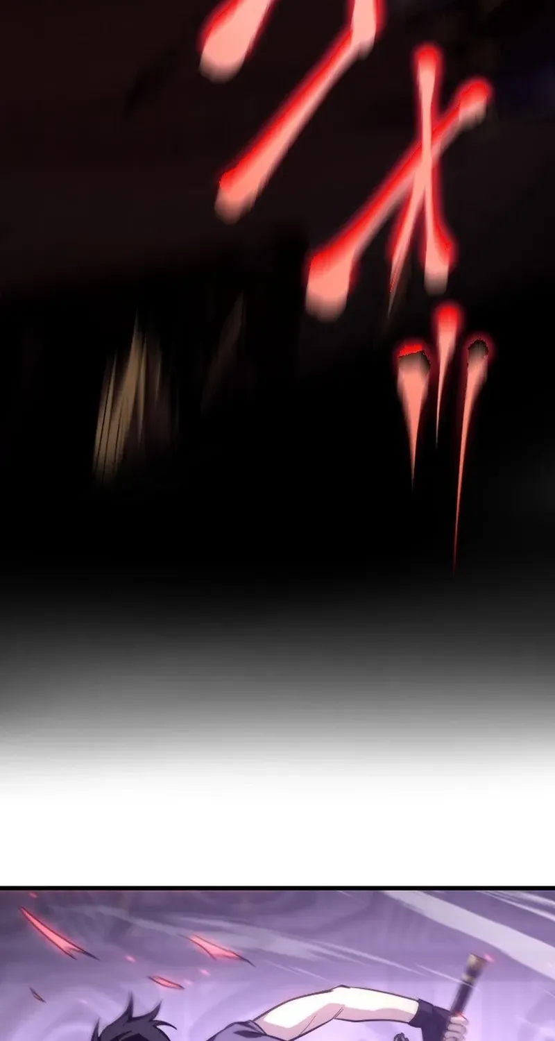 Chapter 21 — page 86