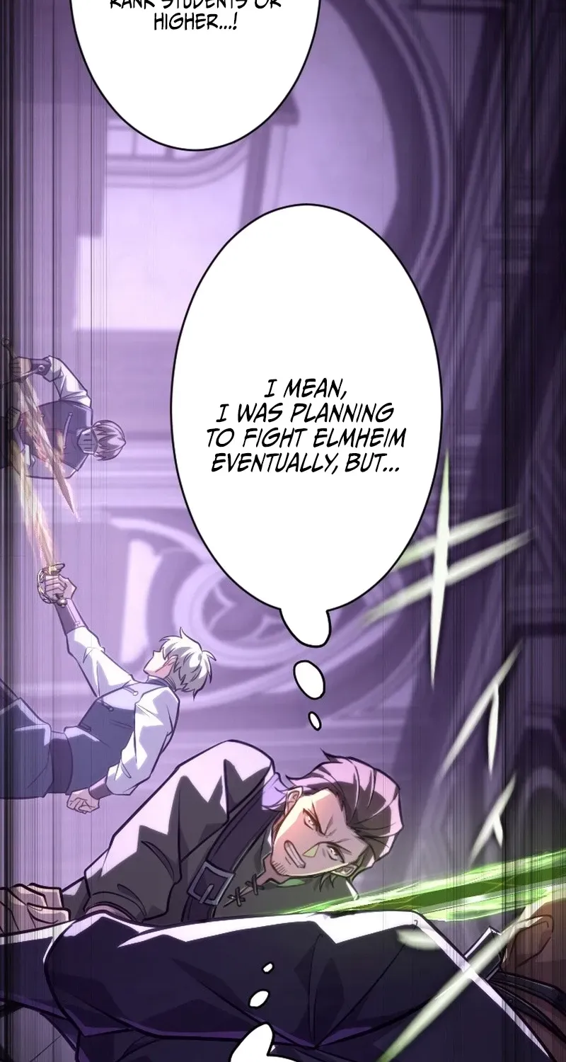 Chapter 21 — page 9