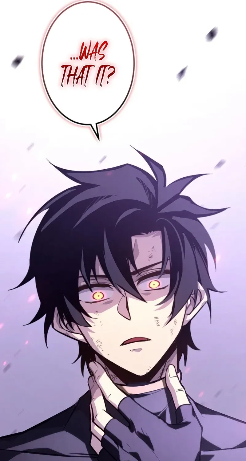 Chapter 21 — page 91