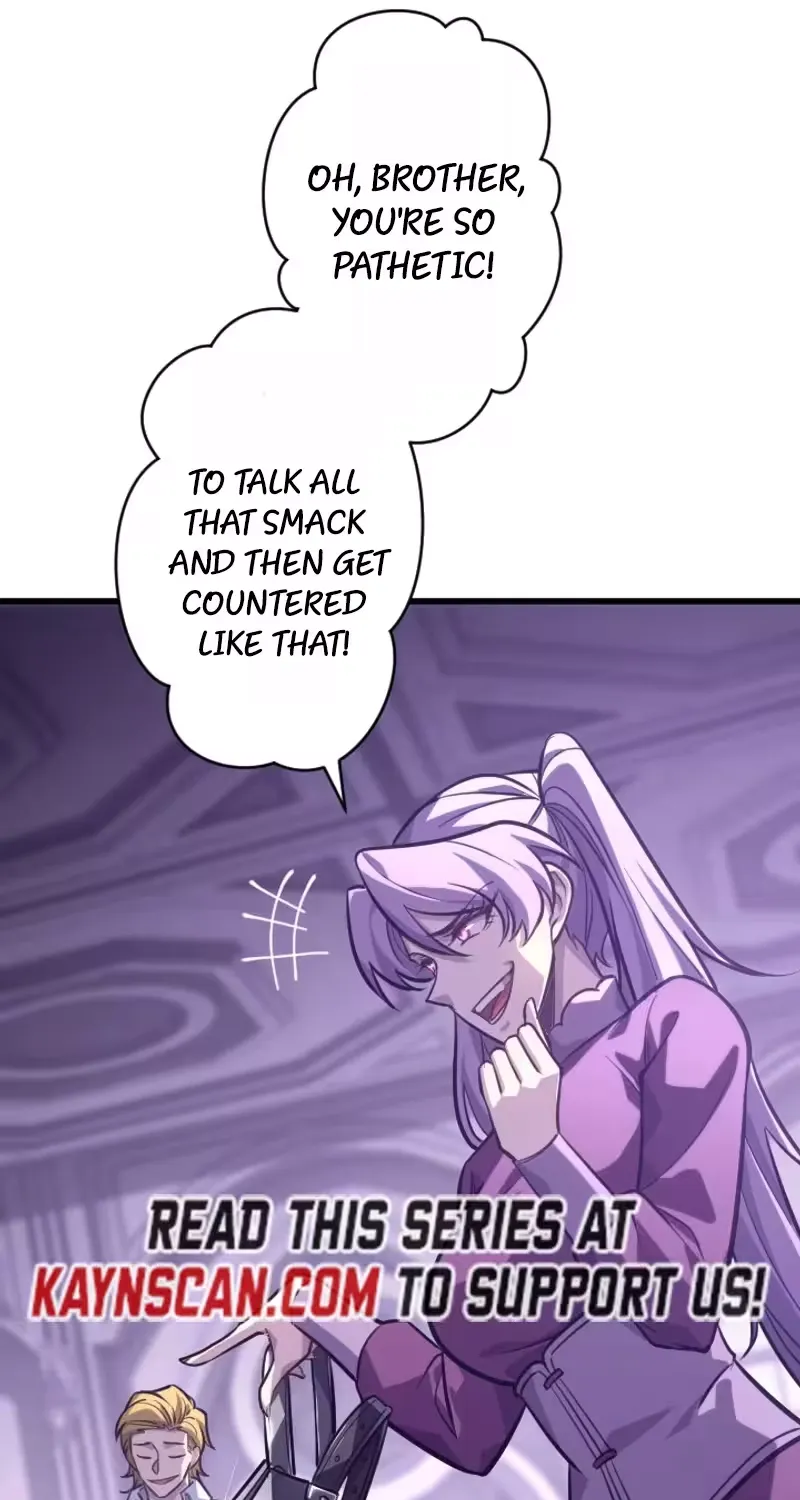 Chapter 22 — page 11