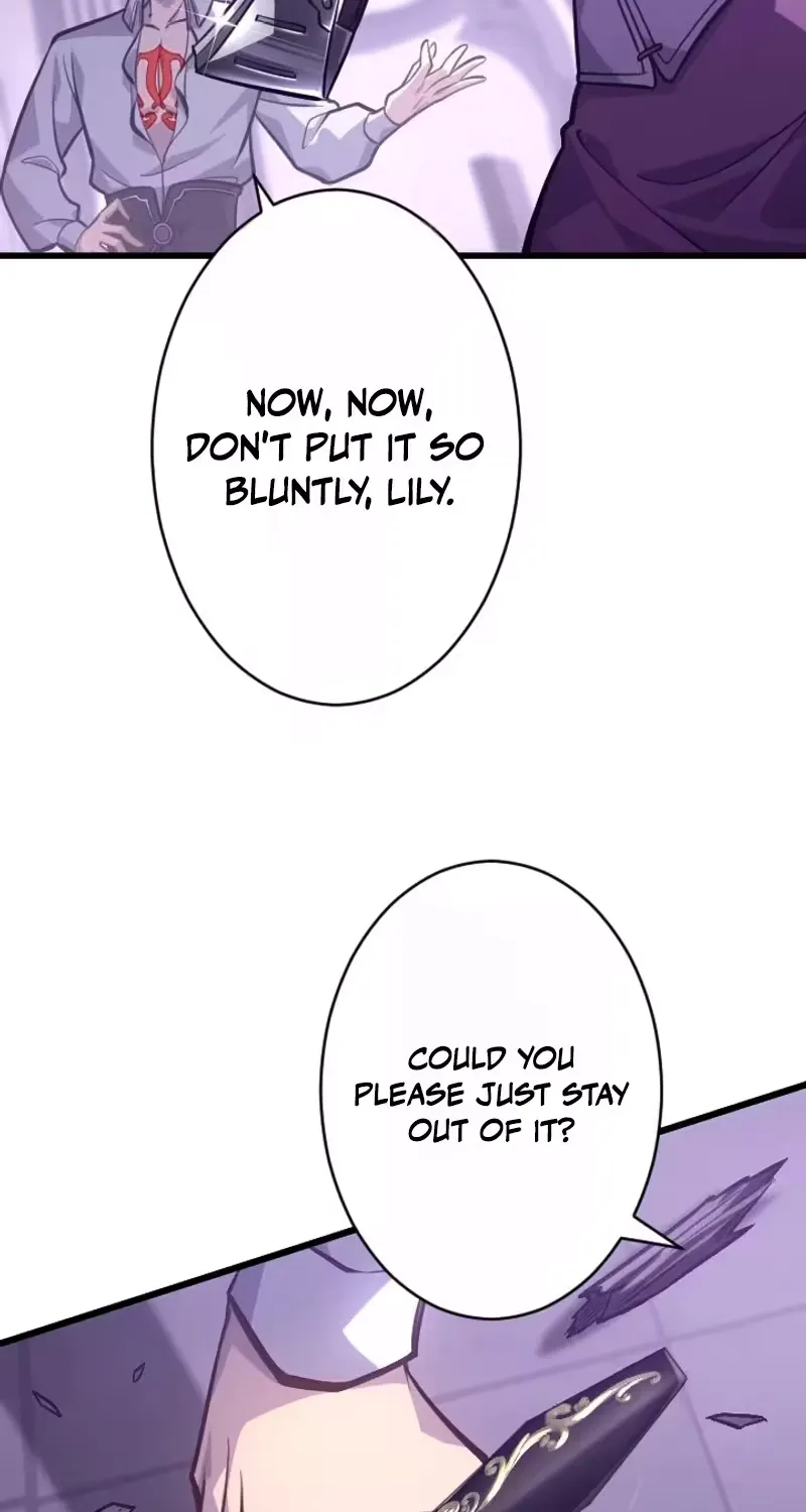 Chapter 22 — page 12