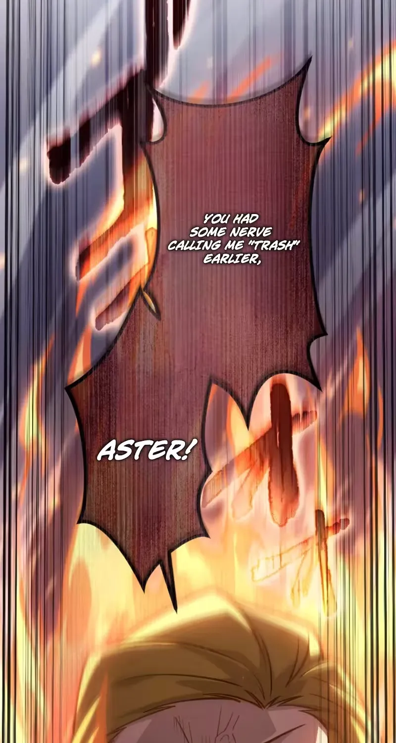 Chapter 22 — page 14