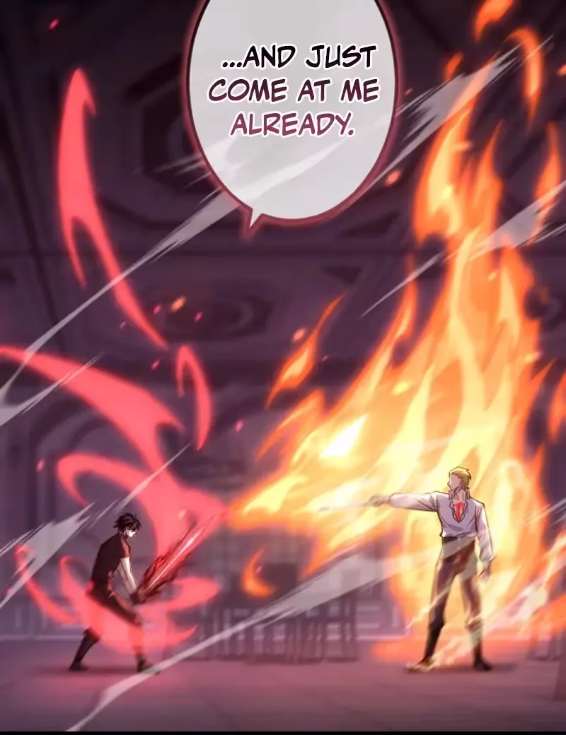 Chapter 22 — page 21