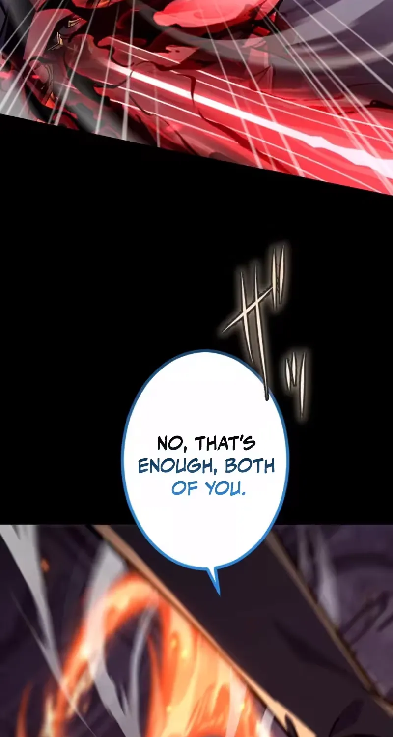 Chapter 22 — page 24