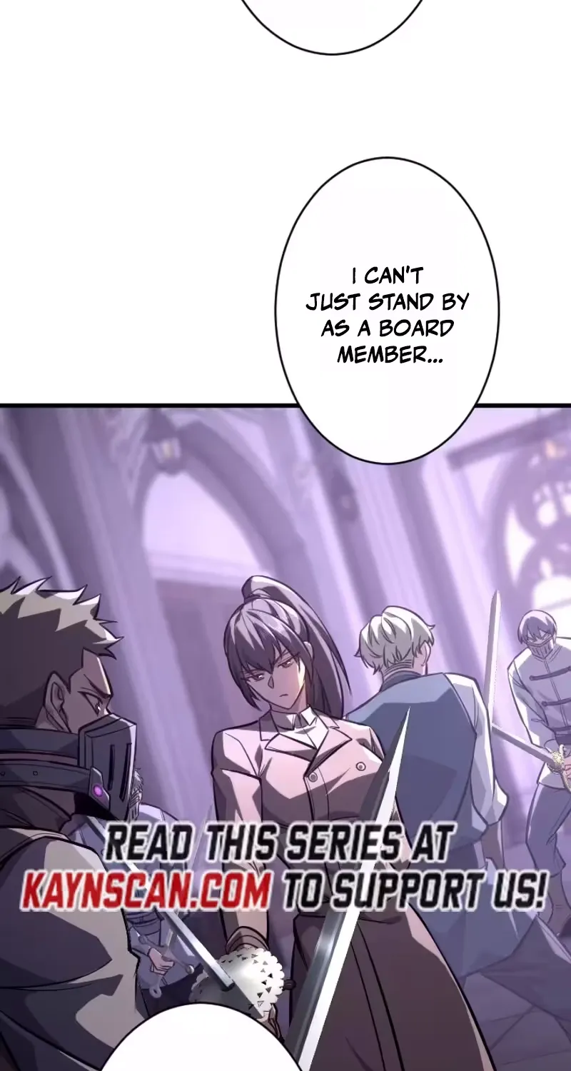Chapter 22 — page 29