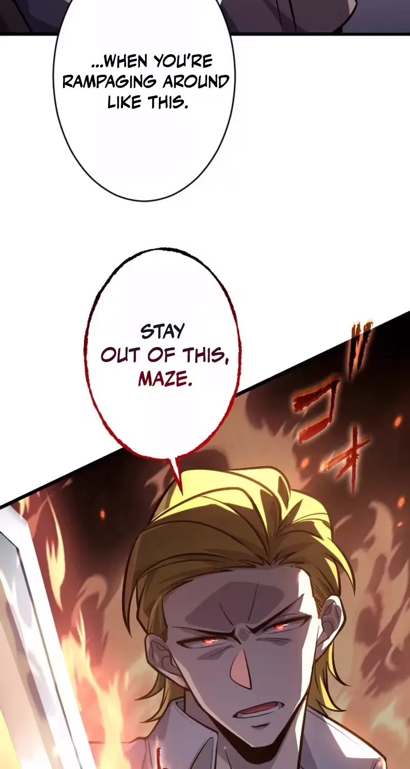 Chapter 22 — page 30