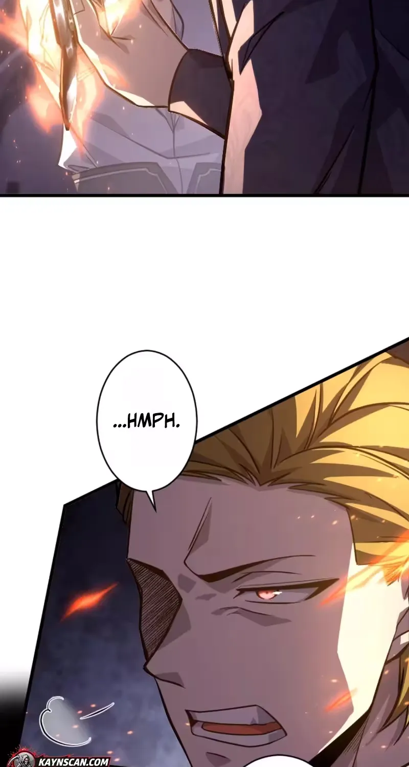 Chapter 22 — page 36