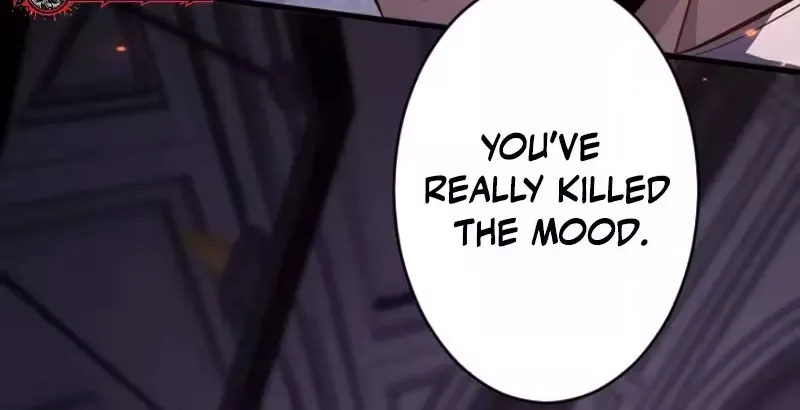 Chapter 22 — page 37