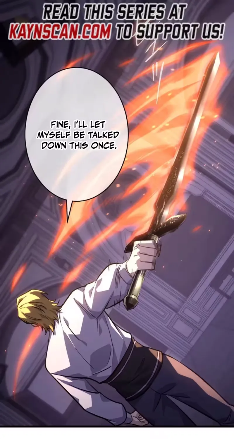 Chapter 22 — page 38