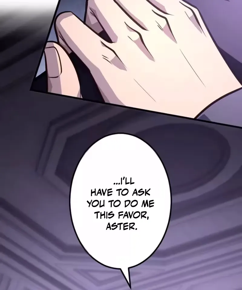 Chapter 22 — page 42