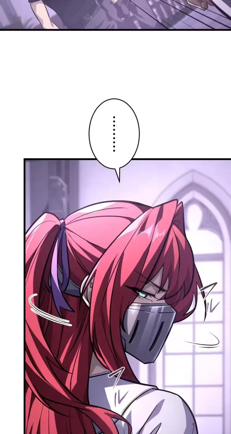 Chapter 22 — page 46