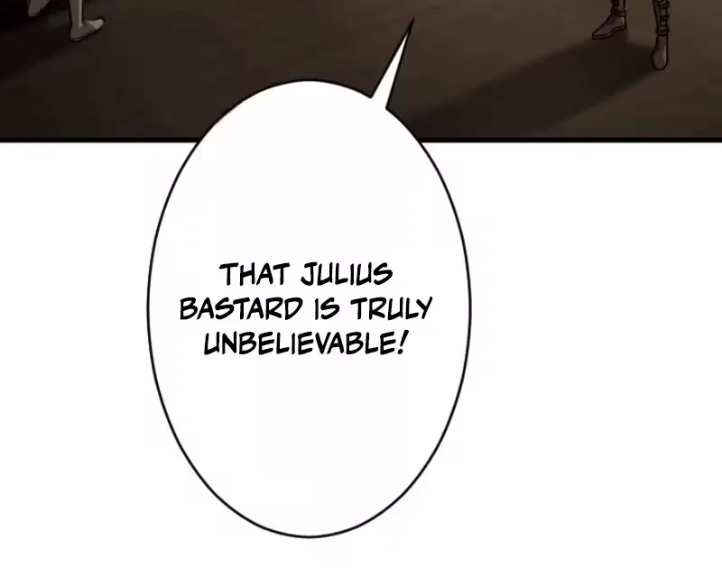 Chapter 22 — page 53