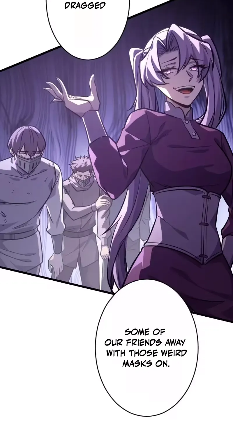 Chapter 22 — page 55
