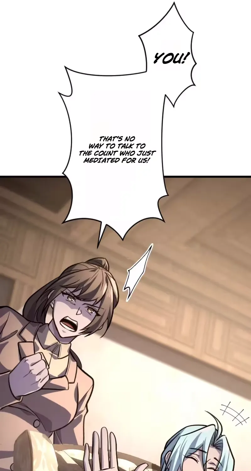 Chapter 22 — page 59