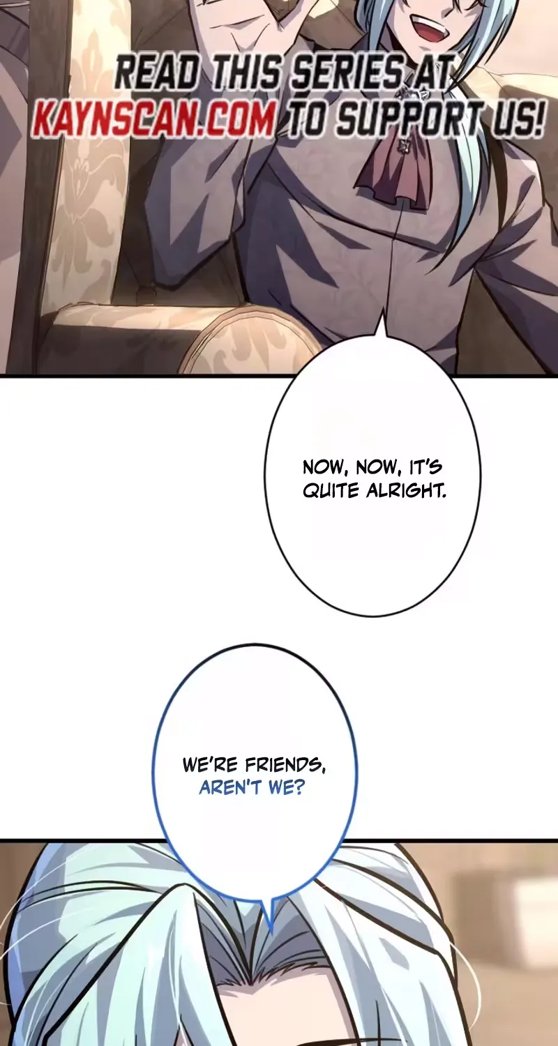 Chapter 22 — page 60